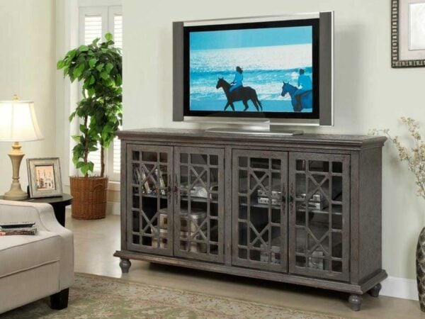 Collage Wall Recliner Recliners Customizable 16
