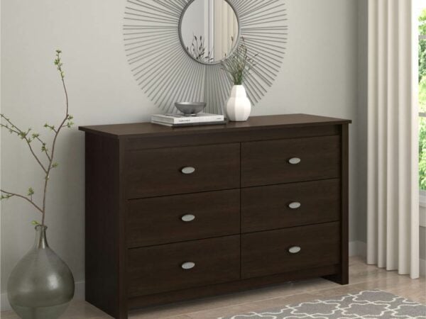 Fuller Panel Bed Beds Bernhardt 14