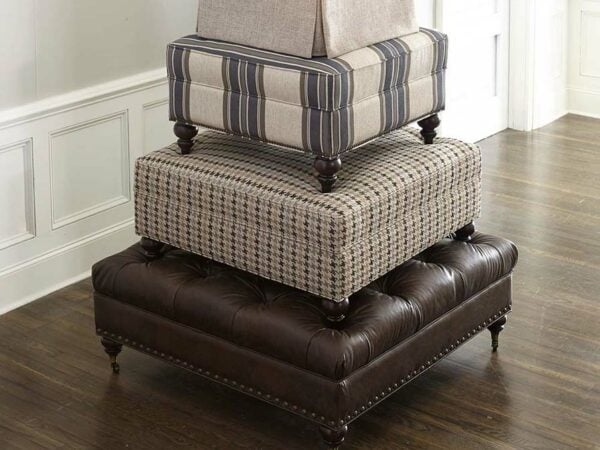 Magnolia Manor Hall Buffet Accent Furniture Liberty Furniture 16
