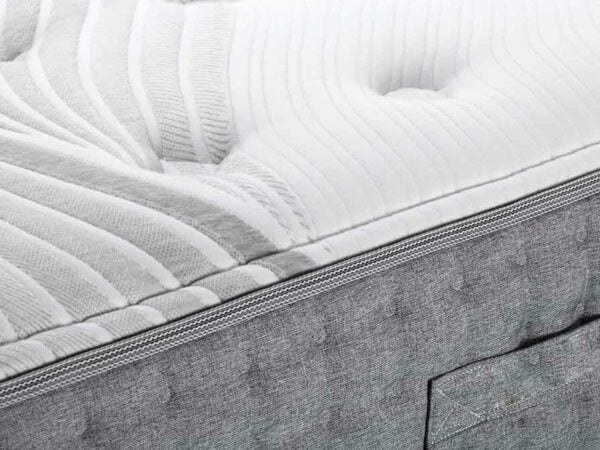 Collage Wall Recliner Recliners Customizable 18