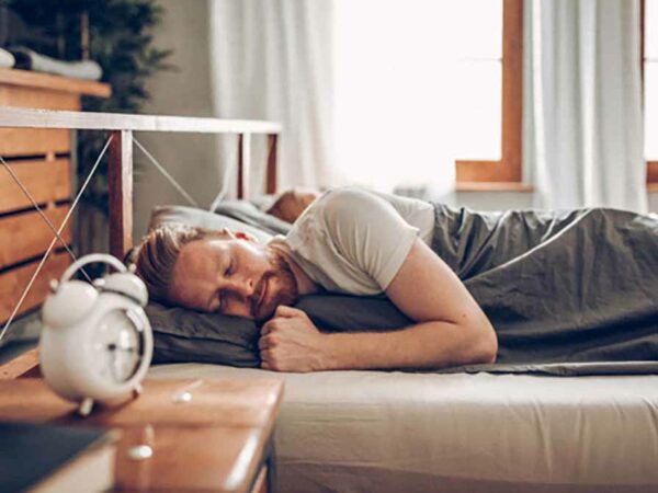 Sealy High Point Soft Hybrid Mattress Full Sealy 12