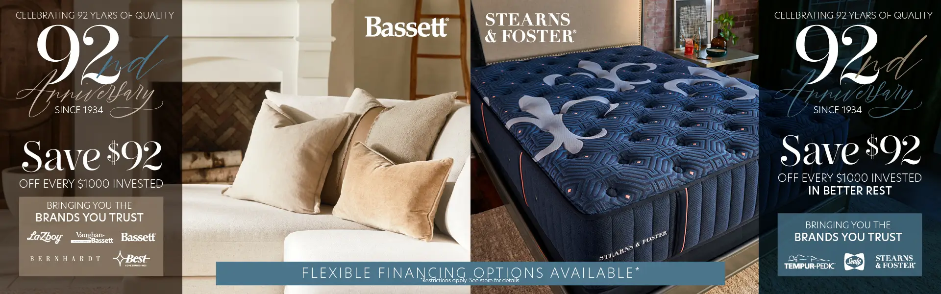 Launius 92nd Anniversary Rotators Online 21jmqybcs