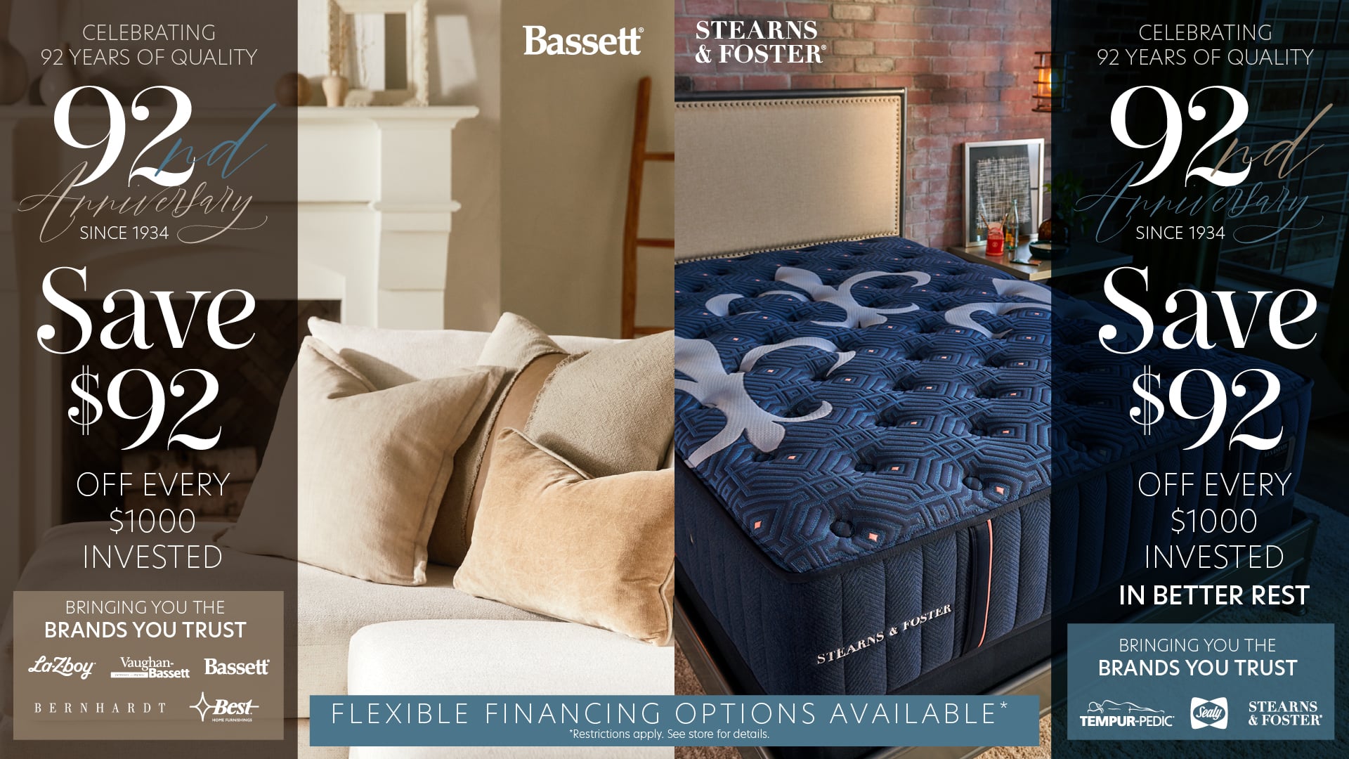 Launius 92nd Anniversary Rotators Online 21jmqybcs2