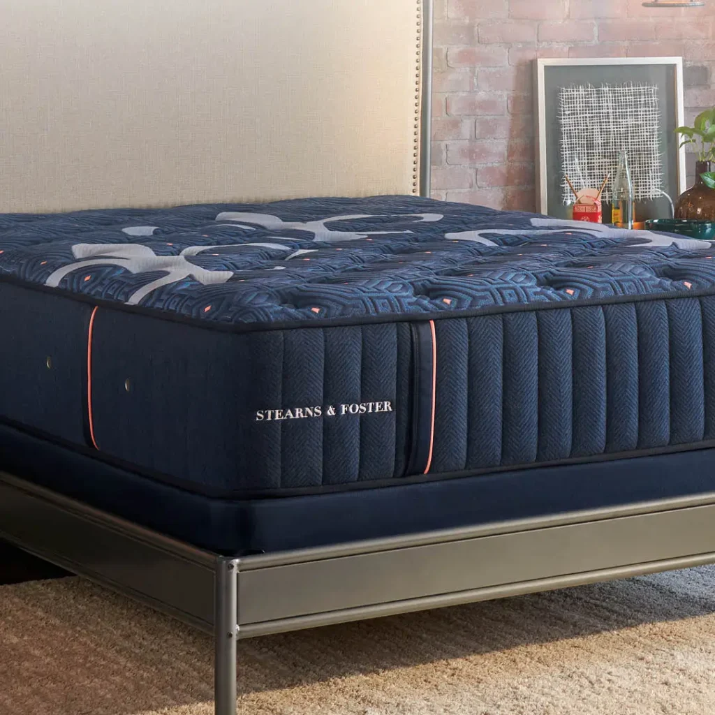 Launius Hot Days FB TENTS 20256