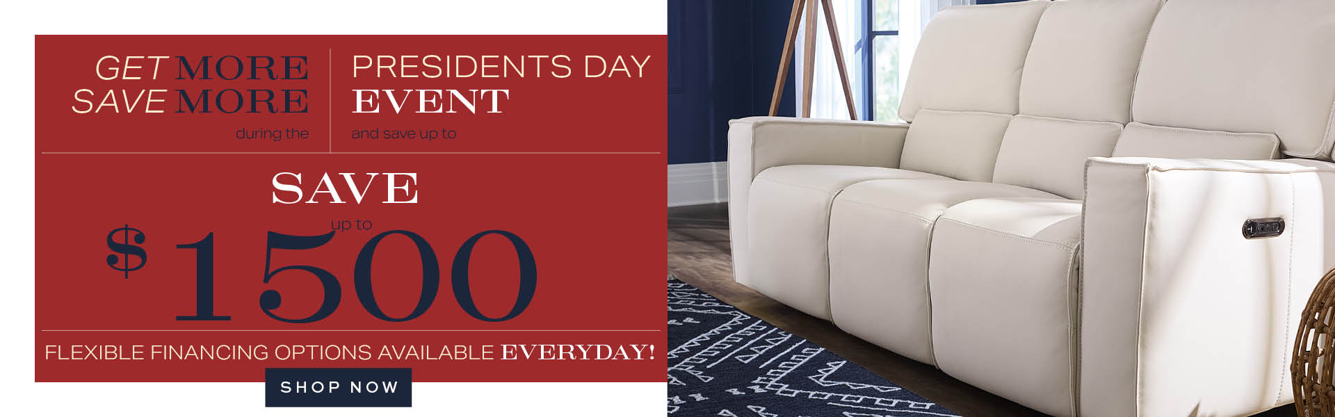 Launius Presidents Day Mobile Rotator 21jm3azmz3