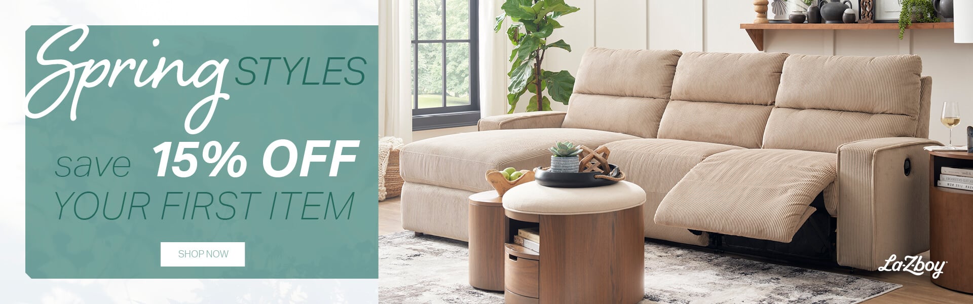 Launius &ndash; Spring Styles &ndash; Desktop Rotator &ndash; 21jmekkrs_01