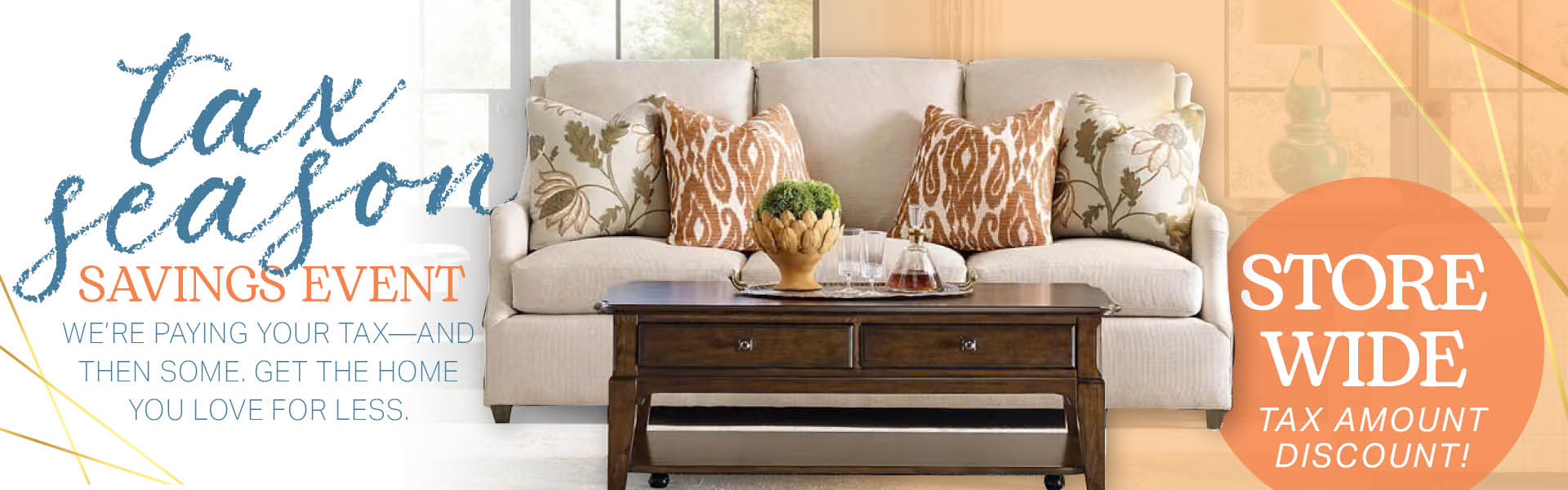 Launius Tax Season Savings Rotators Online 21jmkeqcl5