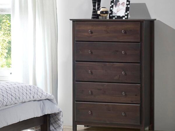 Fuller Panel Bed Beds Bernhardt 15