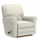 Addison Rocking Recliner