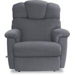 Lancer Wall Recliner