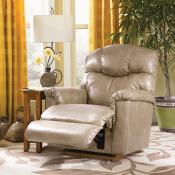 Lancer Wall Recliner - Image 2