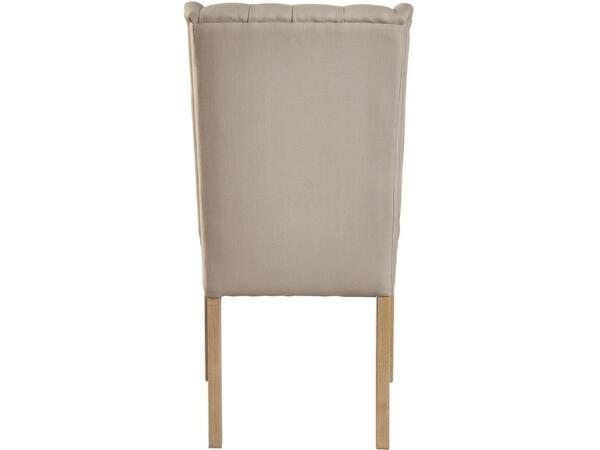Furniture Classics Dining Room Tufted Linen Side Chair 20-332 Chairs & Benches Furniture Classics 12 Furniture Classics Dining Room Tufted Linen Side Chair 20-332 Chairs & Benches Furniture Classics 12