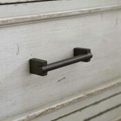 Bella Bedside Table - Image 3