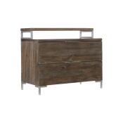 Haines 3 Drawer Nightstand Nightstands Bernhardt 16