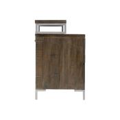 Haines 3 Drawer Nightstand Nightstands Bernhardt 17