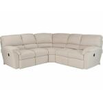 Reese Sectional