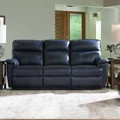 Jay Reclining Sofa Sofas Customizable 18