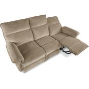 Jay Reclining Sofa Sofas Customizable 17