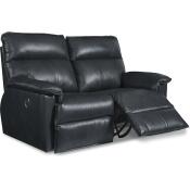 Jay Reclining Loveseat - Image 3