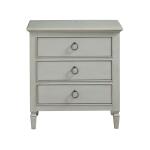 Summer Hill Nightstand
