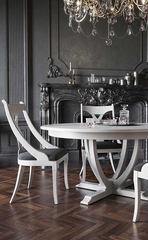 Custom-Dining-Options-Vertical-2