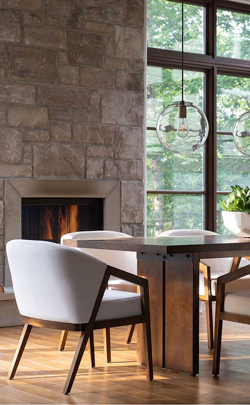 Custom-Dining-Options-Vertical
