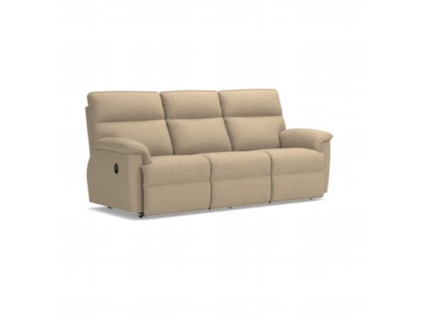 Calvin Rocking Recliner Recliners Customizable 19