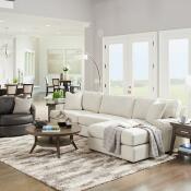 Paxton Sectional - Image 2