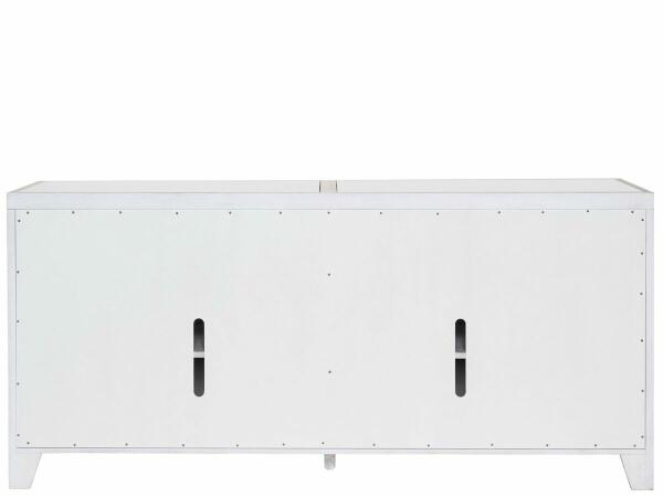 Blair Credenza - Image 3