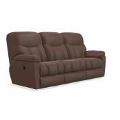 Morrison Reclining Sofa