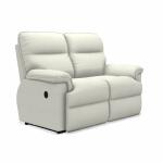 Jay Reclining Loveseat