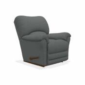 Calvin Rocking Recliner Recliners Customizable 15