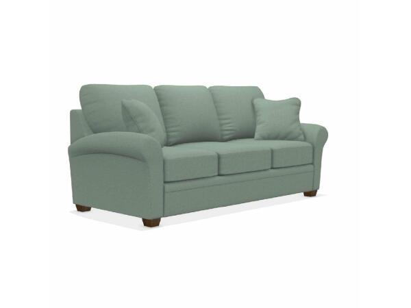 Albany Reclining Chair Recliners Customizable 19