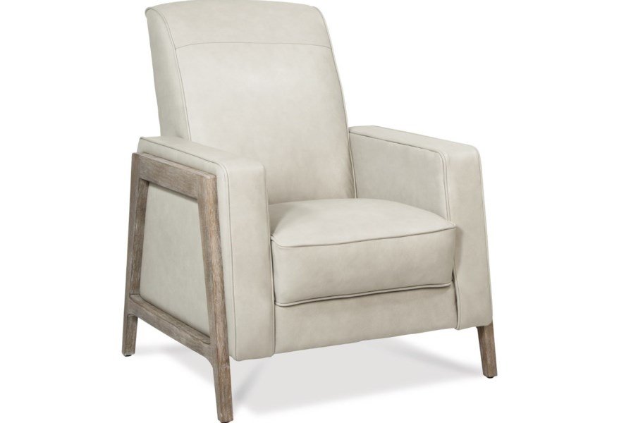 Albany Reclining Chair Recliners Customizable 16