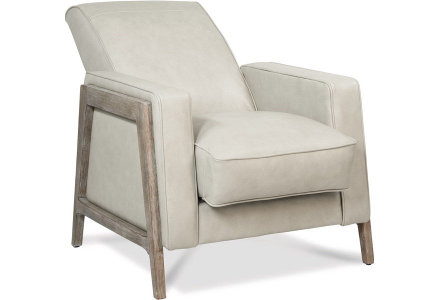 Albany Reclining Chair Recliners Customizable 17