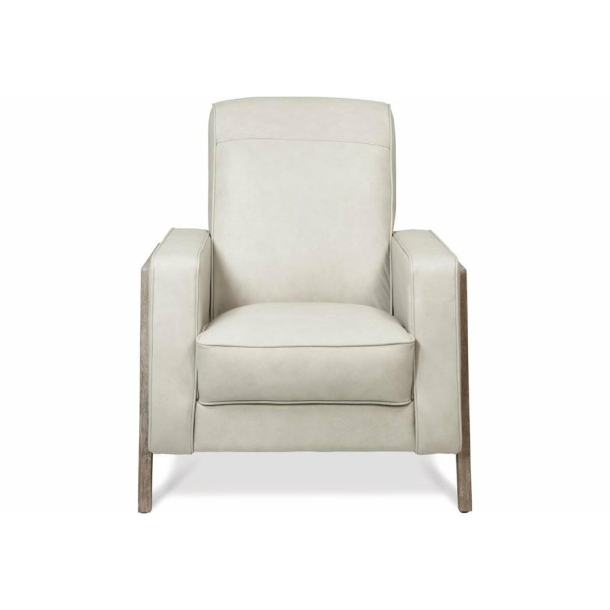 Albany Reclining Chair Recliners Customizable 11