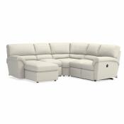 Reese Sectional - Image 2