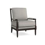 Pippa Accent Chair