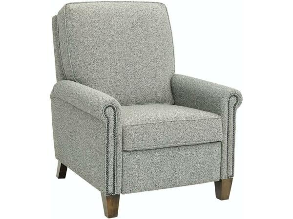 Magnolia Manor Splat Back Side Chair Chairs & Benches Liberty Furniture 16