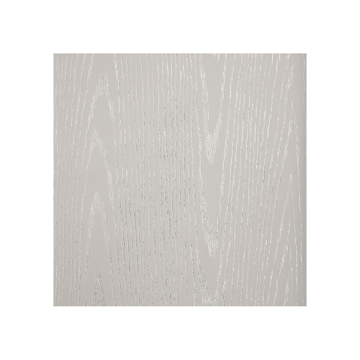 Passageways 5 Drawer Chests Oyster Grey Chests Vaughan Bassett 12