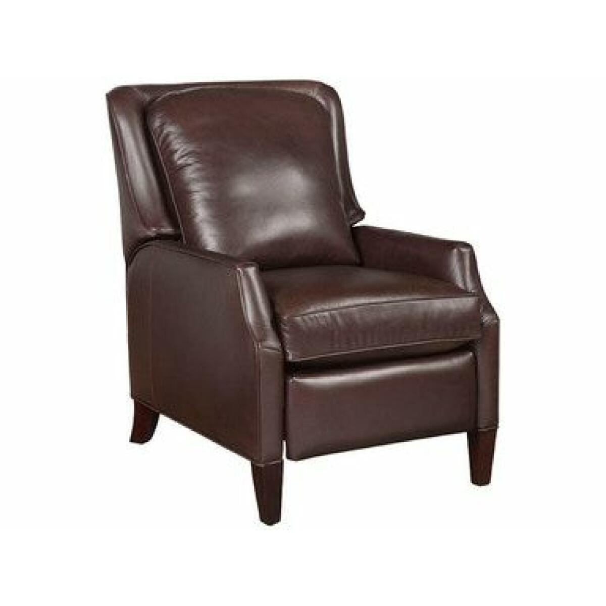 Kent Accent Chair Chairs Bassett Furniture 10