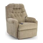 Sondra Power Lift Recliner
