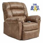 Troubador Jr. Beast Lift Chair
