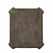 Magnolia Manor End Table End tables Liberty Furniture 20