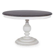 Gloucester Round Dining Table 48” Dining Tables Bramble 11