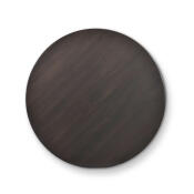 Trestle Round Dining Table 72” Dining Tables Bramble 14