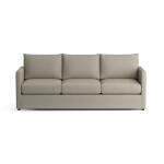 Beckham Sofa