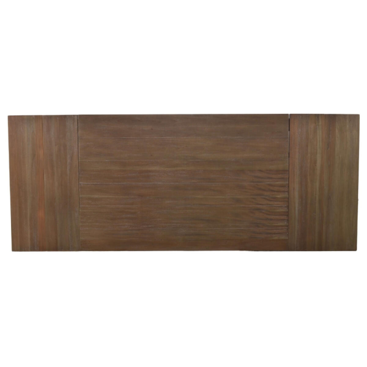 Trestle Extension Table 96” extends to 120 Dining Tables Bramble 13