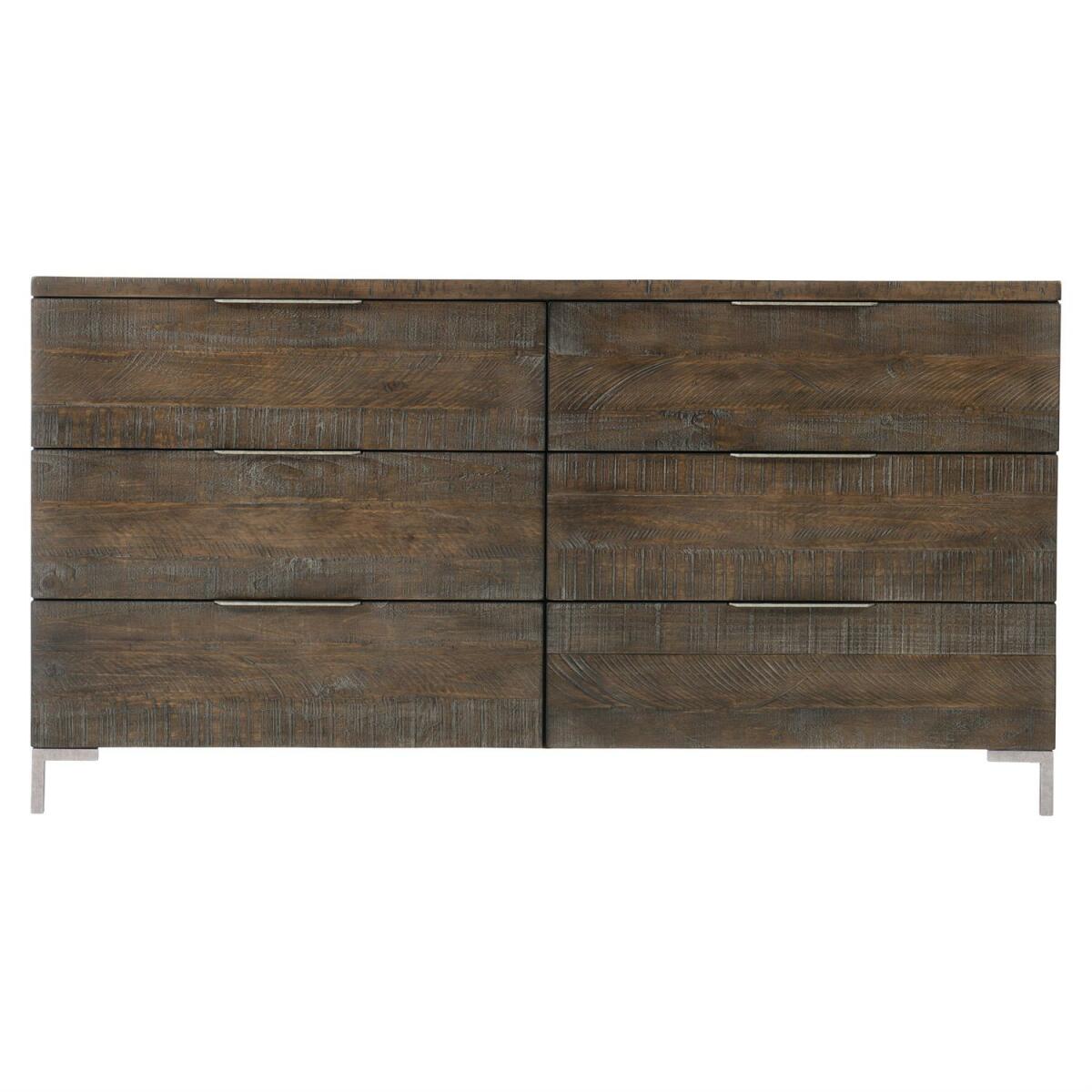 Haines Dresser Dressers Bernhardt 10