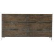 Haines Dresser Dressers Bernhardt 12